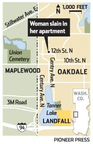 woman found dead in oakdale ca|oakdale police news.